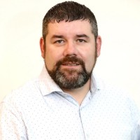 John Mohan
