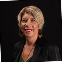 Laura De Capitani