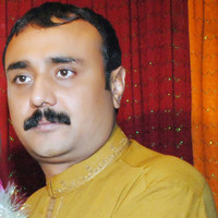 Malik ammar
