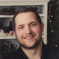 Christopher Trubl