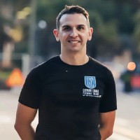 Giovanni Cabras