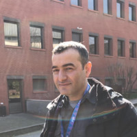 umut sürmeli