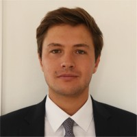 Quentin Monguillon