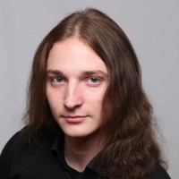 Daniel Gajdoš