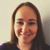 Teresa Philipsen