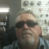 Paul Telli