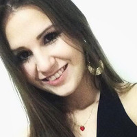 Samantha Beck