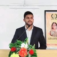 Dewang Vyas