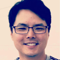 Andre Kano