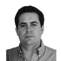 ANDRES BOJANINI