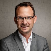Martin Riha