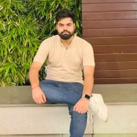 Kalpesh Jaiswal