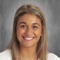 Paulina Pappas