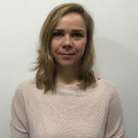 Kamila Nieradzinska