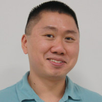 Edward Ip