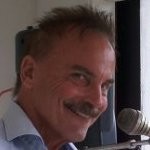Matz Lindblad