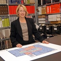 Sharon Schmitz