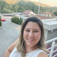 Vanessa Sutil Hobolt