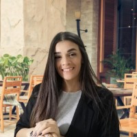 Shira Parchi