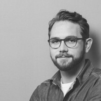 Fabian Rhiel