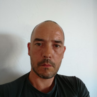 David Ernoult