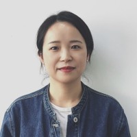 Grace Yao