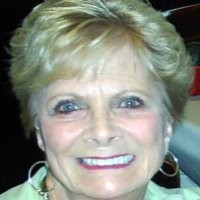 Joy Grimm