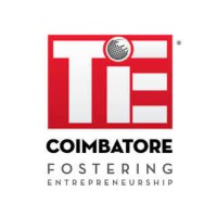 TiE Coimbatore