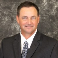 Rob Richard