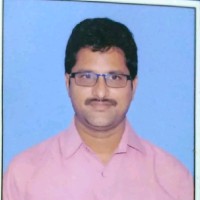 Koteswara Rao