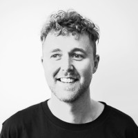 Joshua Lee