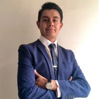 Gonzalo Rivera Maguiña