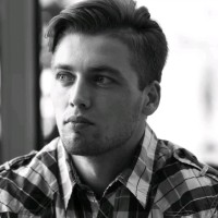 Sharifjon Sharipov