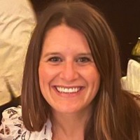 Karen Branson