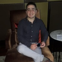 Davit Khojayan