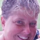 Tamara Page