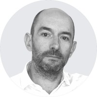 Alejandro Pérez Ayo