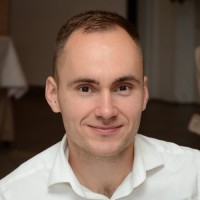 Aleš Švigelj
