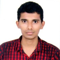 Rushikesh Gadakh
