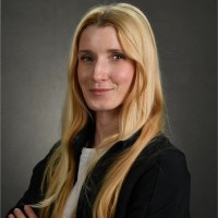 Jennifer Waldo, PhD