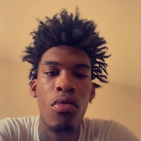 Cleveland Ross Iii