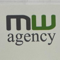 Mediterranean Wood Agency