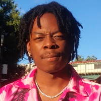 Darryl Adams