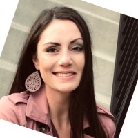 Marykate Alldaffer