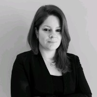 Jessica Lobut