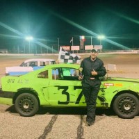 Jimmy Renfro
