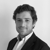 Álvaro Basagoiti Sánchez del Valle