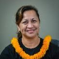 Michelle Koholua