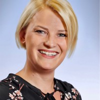 Verena Küllinger