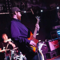 Ivan Nugent